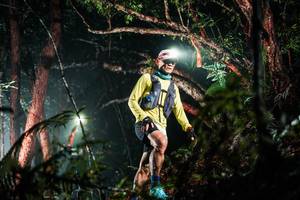 BIB: 
                            <button type="button" onclick="openModal(26294665)" class="btn btn-primary btn-sm float-right btn-popup" data-toggle="modal" data-target=".modal-high-quality">
                        <i class="fas fa-shopping-cart"></i> Add to Cart
                    </button>
                                            <button type="button" onclick="isThisMe(26294665, true)" class="btn btn-success btn-sm float-right btn-popup btn-isme hidden" data-toggle="tooltip" data-placement="bottom" title="นี่คือรูปของคุณใช่ไหม คลิกที่นี่เพื่อเอาเข้าอัลบั้ม">
                        <i class="fas fa-plus"></i> Add to album
                    </button>
                    <button type="button" onclick="isThisMe(26294665, false)" class="btn btn-warning btn-sm float-right btn-popup btn-isnotme hidden">
                        <i class="fas fa-ban"></i> Remove from album
                    </button>